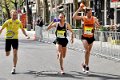 Marathon   165